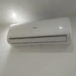 شقة Lifestyle Cube House 2