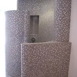 شقة Lifestyle Cube House 2 *