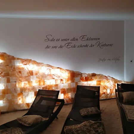 Lifestyle Cube House 2 Moosbach (Oberpfalz)
