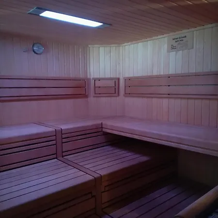 Lifestyle Cube House 2 *