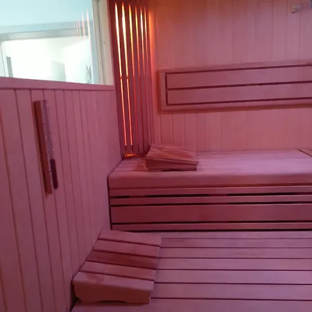 Lifestyle Cube House 2 Moosbach (Oberpfalz)