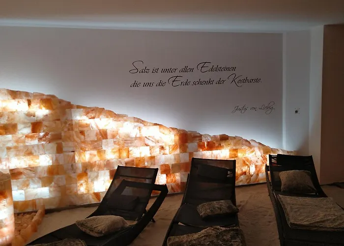 Lifestyle Cube House 2 Moosbach (Oberpfalz)