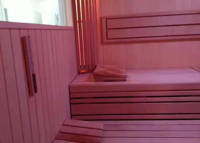 Lifestyle Cube House 2 Moosbach (Oberpfalz)