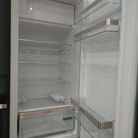 Lifestyle Cube House 2