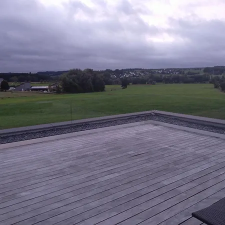 Lifestyle Cube House 2