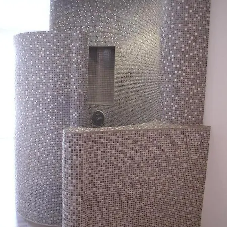 Apartman Lifestyle Cube House 2 *
