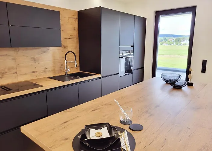 Lifestyle Cube House 2